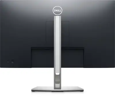 Монитор Dell 31.5" P3223QE черный IPS LED 16:9 HDMI матовая HAS Piv 350cd 178гр/178гр 3840x2160 60Hz DP 4K USB 9.9кг