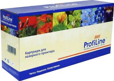Блок фотобарабана Konica Minolta DR-311 (A0XV0TD) для Bizhub C220/C280/C360