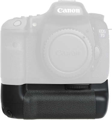 Батарейный блок Canon BG-E7 для EOS-7D