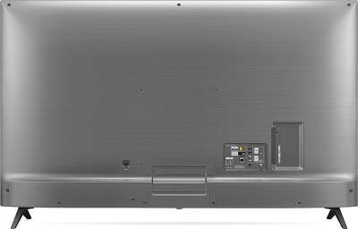 ЖК телевизор 49"/123см LG 49SK8000 4K UHD