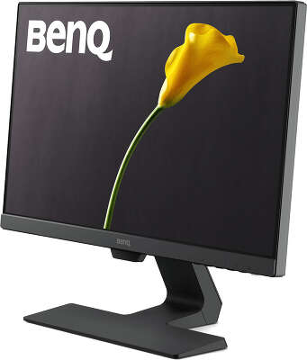 Монитор 22" BenQ GW2280 VA 1920 x 1080 (16:9) D-Sub, HDMI