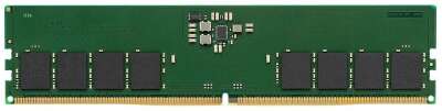 Модуль памяти Kingston KVR56U46BS8-16 16GB DDR5 5600 DIMM