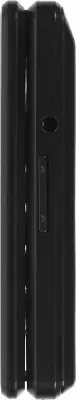 Мобильный телефон Xenium X600, темно-серый