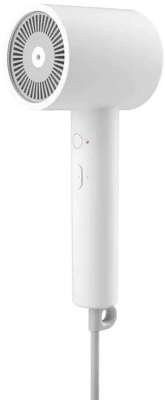 Фен Xiaomi Mi Ionic Hair Dryer H300 EU CMJ02ZHM (BHR5081GL) (744259)