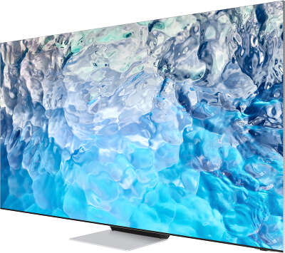 Neo QLED телевизор 75" Samsung QE75QN900BUXCE