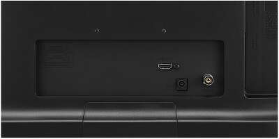 ЖК телевизор 28"/71см LG 28TK410V-PZ HD