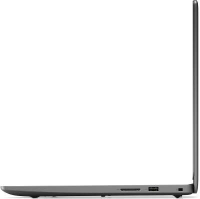 Ноутбук Dell Vostro 3400 14" FHD i5-1135G7/8/256 SSD/GF mx330 2G/WF/BT/Cam/Linux