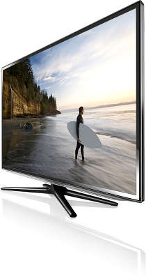 ЖК телевизор Samsung 32" UE32ES6307 3D LED