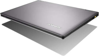 Ноутбук Lenovo IdeaPad Yoga 13 (59-359986) 13.3" HD+ Multi Touch / i7-3537U/ 8/ 256SSD/ WF/ CAM/ W8