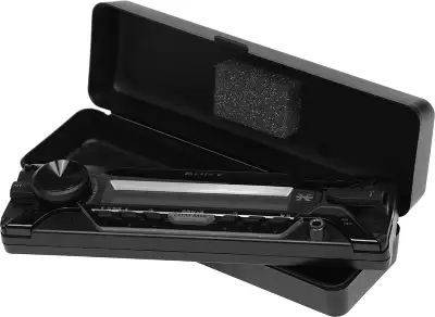 Автомагнитола Sony DSX-A110UW 1DIN 4x55Вт USB 2.0 AUX 1 RDS