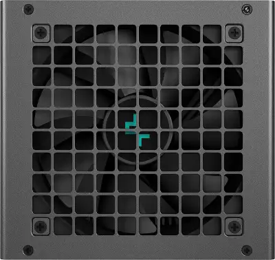 Блок питания Deepcool ATX 850W PN850M V2 Gen.5 80+ gold (20+4pin) APFC 120mm fan 8xSATA RTL