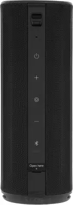 Акустическая система Xiaomi Bluetooth Speaker, 40W (QBH4275GL)