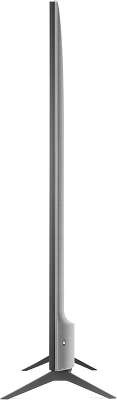 ЖК телевизор 49"/123см LG 49SK8000 4K UHD