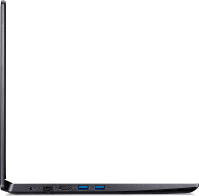 Ноутбук Acer Aspire 3 A314-22-R7SR 14" FHD R 3 3250U/4/128 SSD/WF/BT/Cam/W10