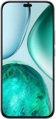 Смартфон Honor X8c 8/256Gb, Black