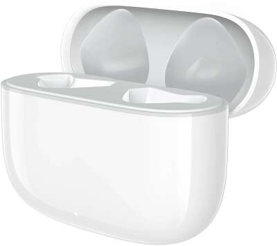 Беспроводные наушники HONOR CHOICE Earbuds X7 Play белый (5504ADCX)