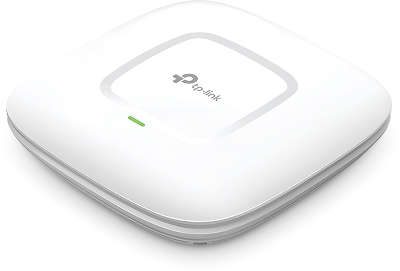 Точка доступа TP-Link EAP245 белый