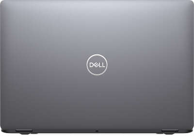 Ноутбук Dell Latitude 5410 14" FHD i5 10310U/8/512 SSD/WF/BT/Cam/W10Pro