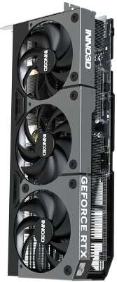 Видеокарта Inno3D NVIDIA nVidia GeForce RTX 4080 X3 OC 16Gb DDR6X PCI-E HDMI, 3DP