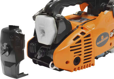 Бензопила Carver RSG 225X 700Вт 1л.с. дл.шины:12