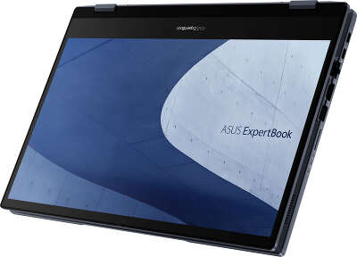 Ноутбук ASUS ExpertBook B5 Flip B5402FEA-HY0202W 14" FHD Touch IPS i5 1155G7/8/512 SSD/W11