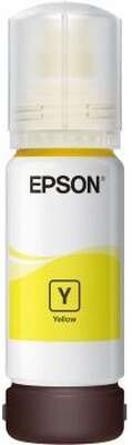 Epson 106 Yellow (C13T00R440)
