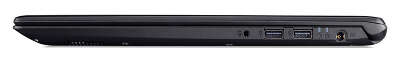 Ноутбук Acer Aspire 3 A315-53-332U 15.6" FHD i3 7020U/8/256 SSD/WF/BT/Cam/W10