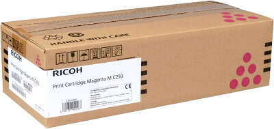 Ricoh M C250H (408342)