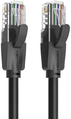 Патч-корд прямой Vention IBEBL 10м