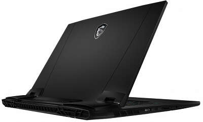 Ноутбук MSI CreatorPro X17 A12UKS-206RU 17.3" UHD IPS i9-12900HX/64/2Tb SSD/RTX a3000 12G/W11Pro