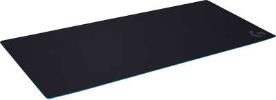 Коврик для мыши Logitech G G840 XL Gaming Mouse Pad [943-000118]