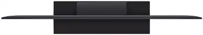 Телевизор 43" LG 43UT91006LA UHD HDMIx3, USBx2