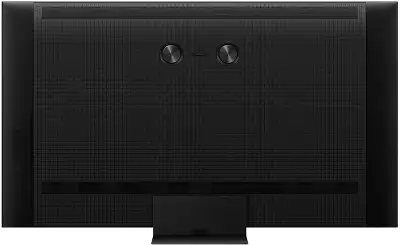 Телевизор QLED TCL 75" 75C7K черный 4K Ultra HD 144Hz MEMC DVB-T DVB-T2 DVB-C DVB-S DVB-S2 USB WiFi Smart TV