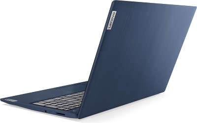 Ноутбук Lenovo IdeaPad 3 15ARE05 15.6" FHD R 3 4300U/8/512 SSD/WF/BT/Cam