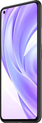 Смартфон Xiaomi Mi 11 Lite 128/6GB, Boba Black