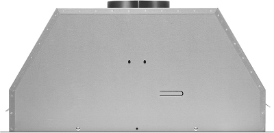 MAUNFELD VIVID 603EM Black