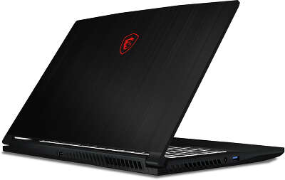 Ноутбук MSI CreatorPro M15 A11UIS-1083RU 15.6" FHD i7-12700H/16/1Tb SSD/RTX a1000 4G/W11Pro