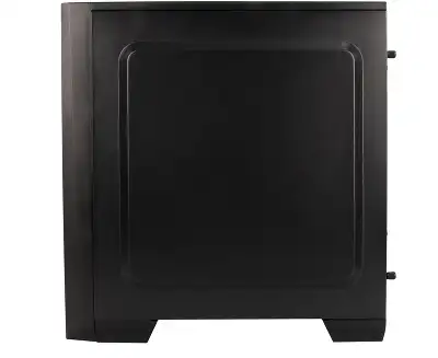 ПК IRU Home 310H6GE MT i5 12400 (2.5) 16Gb SSD512Gb UHDG 730 FreeDOS GbitEth 500W черный (1901236)
