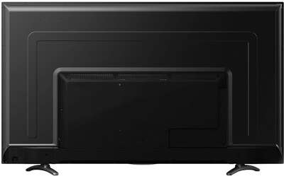 Телевизор 55" IRBIS 55U1YDX110BS2 UHD HDMIx1, USBx1