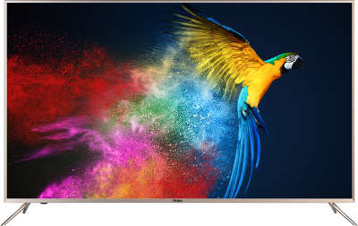 ЖК телевизор 42"/107см HAIER LE42U6500TF FHD