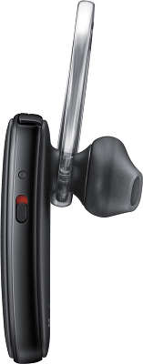 Гарнитура Samsung EO-MG900, Bluetooth, черная