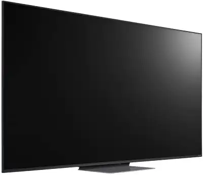 LG 75QNED86T6A.ARUG