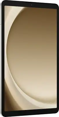 Планшет Samsung Galaxy Tab A9 SM-X110 G99 (2.2) 8C RAM4Gb ROM64Gb 8.7
