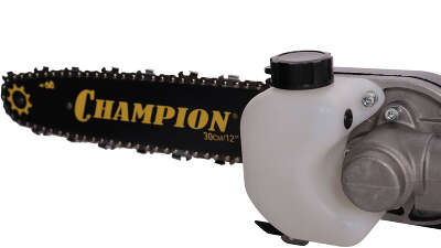 Высоторез Champion PP125