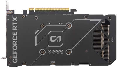 ASUS Dual GeForce RTX 5060 Ti 16GB GDDR7 OC Edition 90YV0MH0-M0NA00