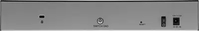 Маршрутизатор D-Link DWC-1000/C1A