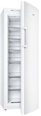 Морозилка М-7604-100 ATLANT