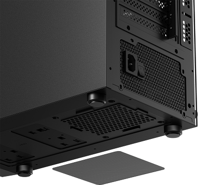 PcCooler C3B310 BK