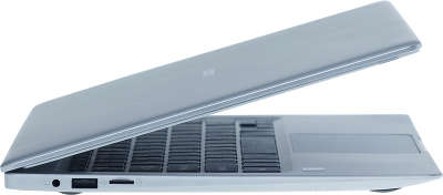 Ноутбук Digma EVE 300 X5 Z8350/2/32SSD/HDG 400/13.3