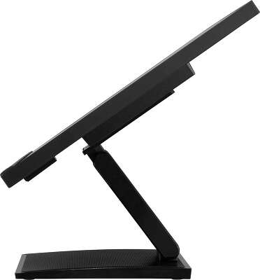 Монитор Iiyama 27" Touch T2754MSC-B1AG черный IPS LED 16:9 HDMI M/M HAS 300cd 178гр/178гр 1920x1080 60Hz VGA FHD USB Touch 6.6кг
